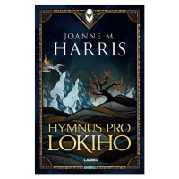 Hymnus pro Lokiho