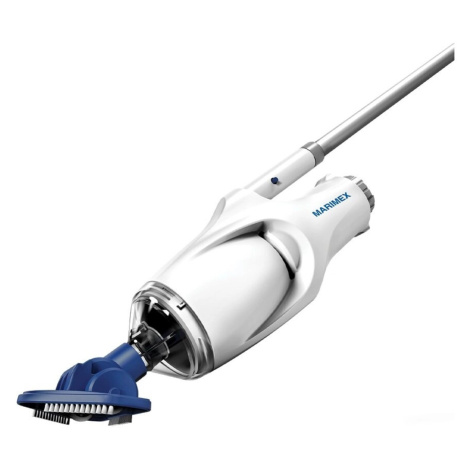 MARIMEX Bazénový vysavač ProStar Vac MP02 Aku