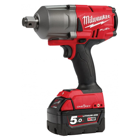 Milwaukee M18 ONEFHIWF34-502X 4933459730