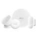 EZVIZ Home Sensor Kit