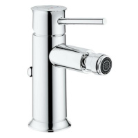 Bidetová baterie Grohe Start Classic s výpustí chrom 23785000