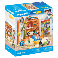 PLAYMOBIL® 71536 Hračkářství