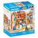 PLAYMOBIL® 71536 Hračkářství