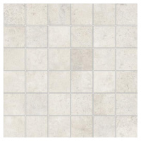 Mozaika Dom Urbanica Salt 30x30 cm mat URM10R