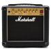 Marshall DSL1CR