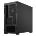 Fractal Design Pop Mini Silent Black Solid FD-C-POS1M-01 Černá