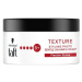 SCHWARZKOPF TAFT Looks Texture vláknitá pasta 100 ml