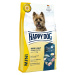 Happy Dog Supreme Fit & Vital Mini Light Calorie Control 4 kg