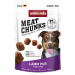 animonda Meat Chunks Adult čisté jehněčí maso 8× 80 g