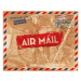 Ludonova Air Mail