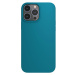 Pouzdro Next One MagSafe Silicone iPhone 13 Pro Max - zelené Zelená