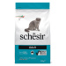 Schesir Adult Maintenance Fish - 3 x 1,5 kg