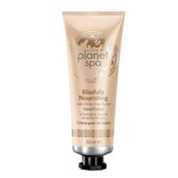 Avon Vyživující krém na ruce Planet Spa 30 ml