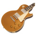 Gibson CS 1957 Les Paul Goldtop Darkback Reissue VOS Double Gold