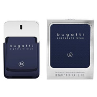 BUGATTI Signature Blue EdT 100 ml