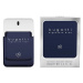 BUGATTI Signature Blue EdT 100 ml