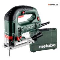 METABO STEB 100 Quick přímočará pila 710W 601110500