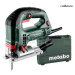 METABO STEB 100 Quick přímočará pila 710W 601110500