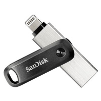 SanDisk iXpand Flash Drive Go 64GB