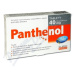 Panthenol tablety 40mg tbl.24 Dr.Müller