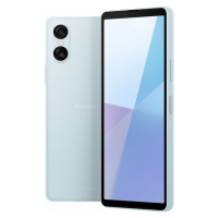 Sony Xperia 10 VI 5G Modrá