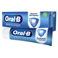 Oral-B Pro-Expert Healthy Whitening 75 ml