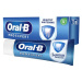 Oral-B Pro-Expert Healthy Whitening 75 ml