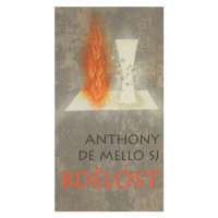 Bdělost - Anthony De Mello