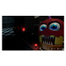 Five Nights at Freddy's - Help Wanted 2