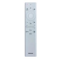 Samsung BN59-01391M