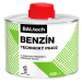 Benzin technicky 0,4l