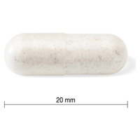 Jamieson Niacin 500 mg/NAD+ s inositolem 60 tablet