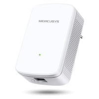 Mercusys ME10 WiFi extender