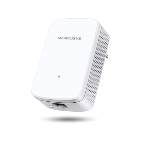 Mercusys ME10 WiFi extender