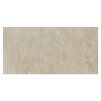 Dlažba Del Conca Lavaredo beige 60x120 cm protiskluz GCLA01GRIR