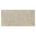 Dlažba Del Conca Lavaredo beige 60x120 cm protiskluz GCLA01GRIR