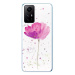 iSaprio Poppies pro Xiaomi Redmi Note 12S