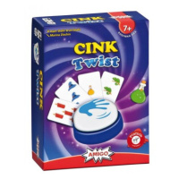 Piatnik Cink Twist!