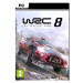 WRC 8 - PC DIGITAL