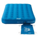 Coleman Extra Durable Airbed Double