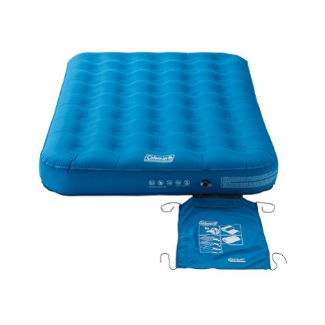 Coleman Extra Durable Airbed Double