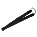 Fender Cotton Strap black