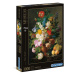 Puzzle Jan Brueghel - Vaso di Fiori, 1000 ks