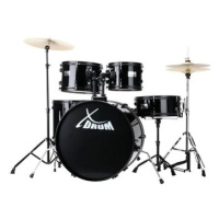 XDrum Rookie 22