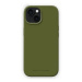 iDeal Of Sweden pro iPhone 15 Khaki