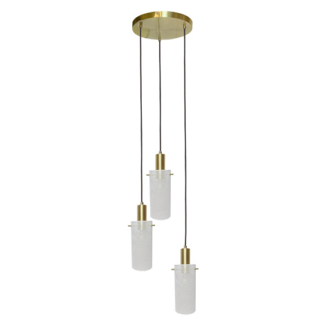 ZÁVĚSNÉ SVÍTIDLO, 30/150 cm