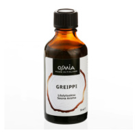 OSMIA - Saunové aroma 50ml, Grapefruit