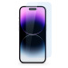 Spello by Epico tvrzené sklo pro Samsung Galaxy A54 5G, 2,5D - 77212151300001