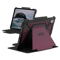 UAG Metropolis SE pouzdro iPad Pro 11