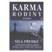 Karma rodiny - Síla předků - Erich Bauer